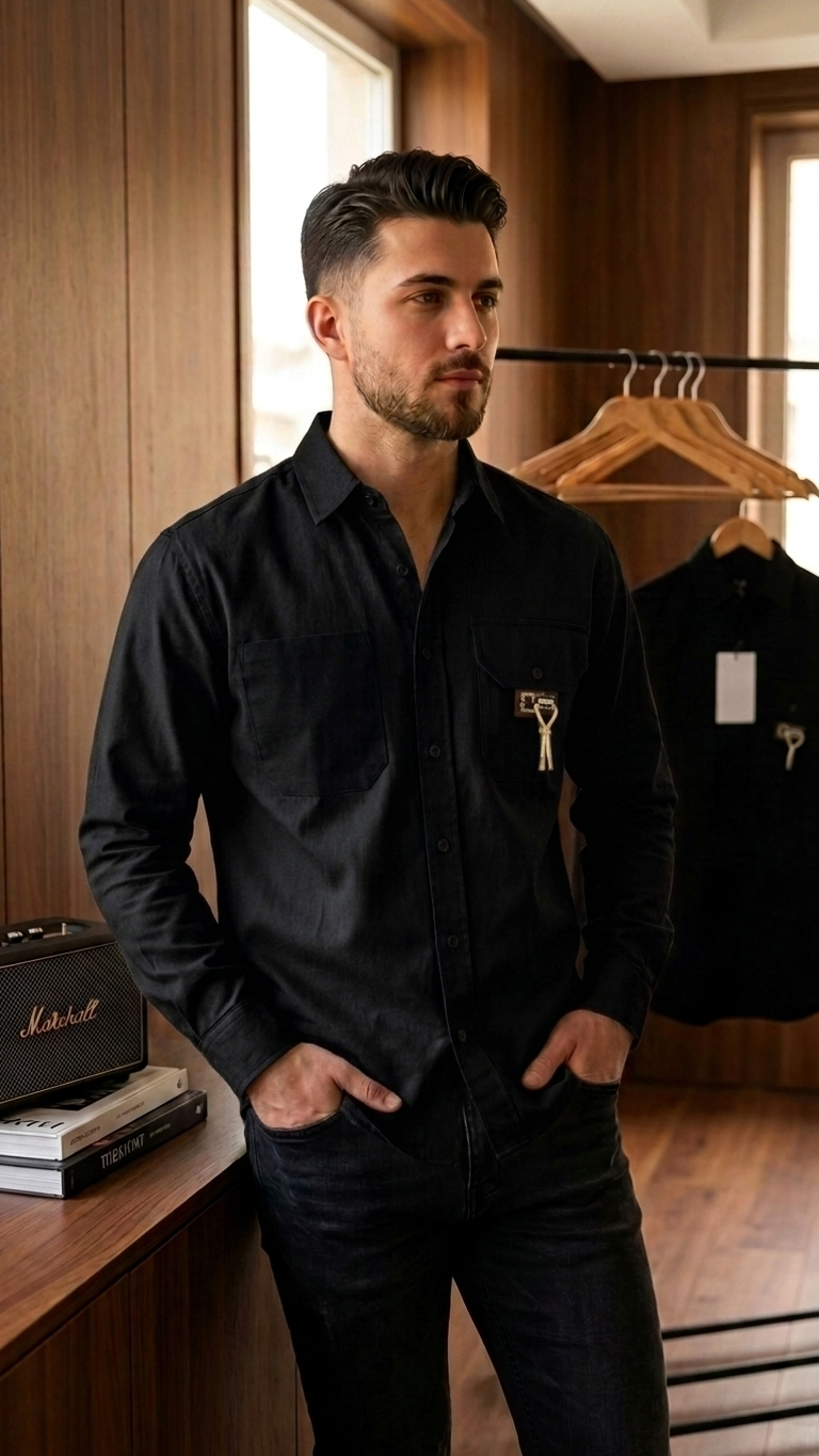 pomelli_photoshoot_image_9_16_0716 (12)